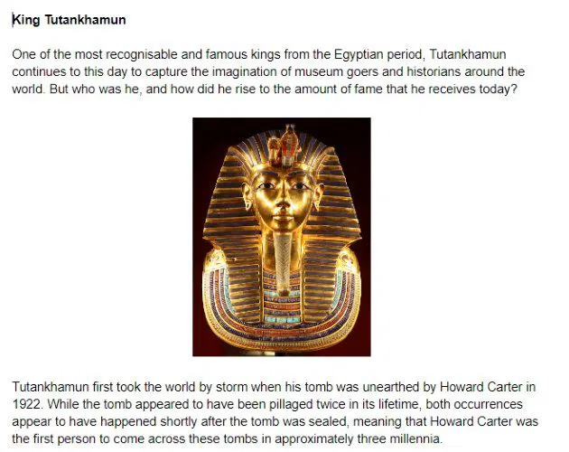 google-docs-revisions-article