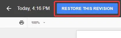 google-docs-revisions-button
