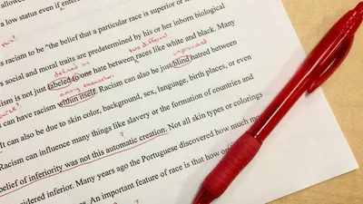 How to View and Revert Changes Made in Google Docs