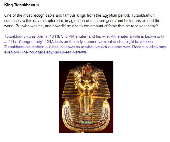 google-docs-revisions-recover