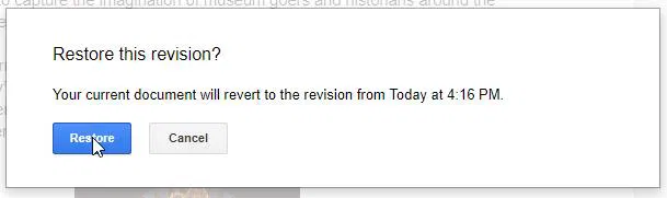 google-docs-revisions-restore