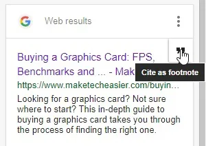 google-explore-cite google-explore-cite