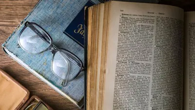 How to Research and Cite Articles in Google Docs