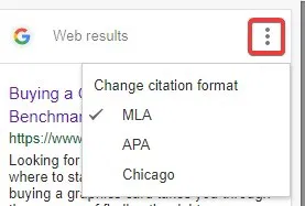 google-explore-format google-explore-format