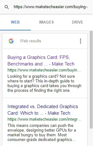 google-explore-link google-explore-link