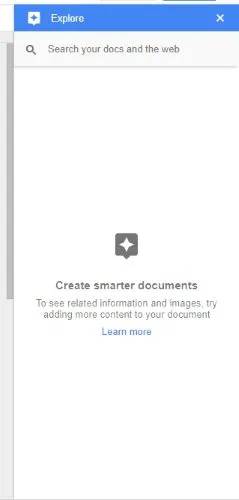 google-explore-panel google-explore-panel