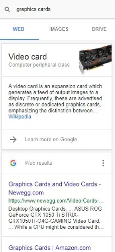 google-explore-results google-explore-results