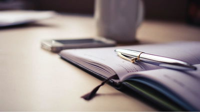 How to Sync Your Calendar with Amazon Alexa