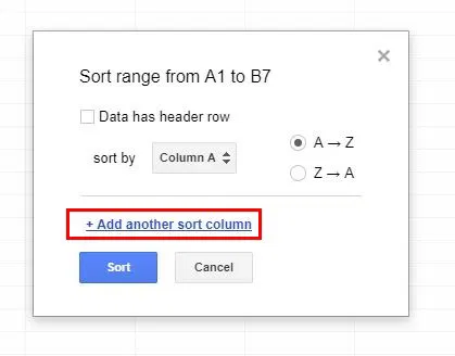 google-multiple google-multiple