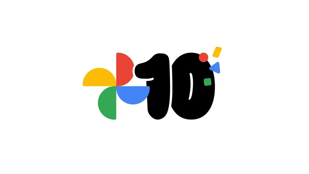 Google Photos gets a redesigned editor, and an option to share albums via QR code