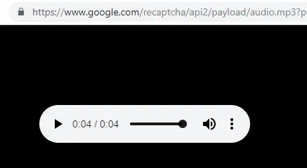 google-recaptcha-audio-download google-recaptcha-audio-download