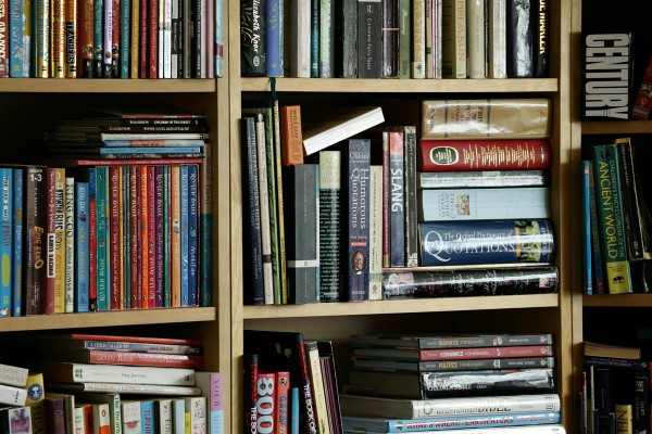 Google Search adds links to archived webpages from Internet Archive's Wayback Machine