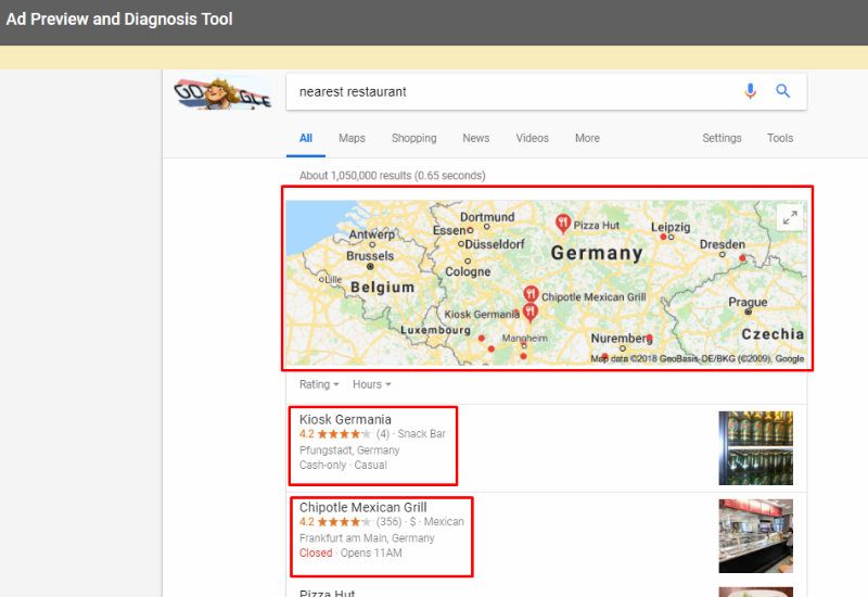 google-search-and-geo-location-changes-adpreview-location google-search-and-geo-location-changes-adpreview-location
