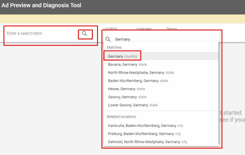 google-search-and-geo-location-changes-adpreview-search google-search-and-geo-location-changes-adpreview-search