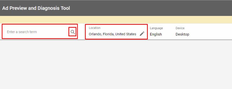 google-search-and-geo-location-changes-adpreview google-search-and-geo-location-changes-adpreview