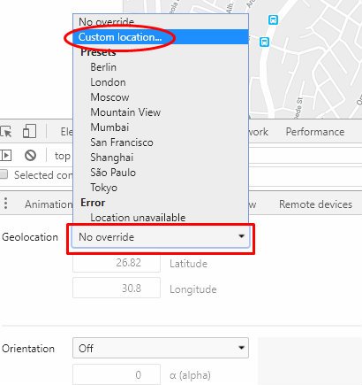 google-search-and-geo-location-changes-emulator-no-override google-search-and-geo-location-changes-emulator-no-override