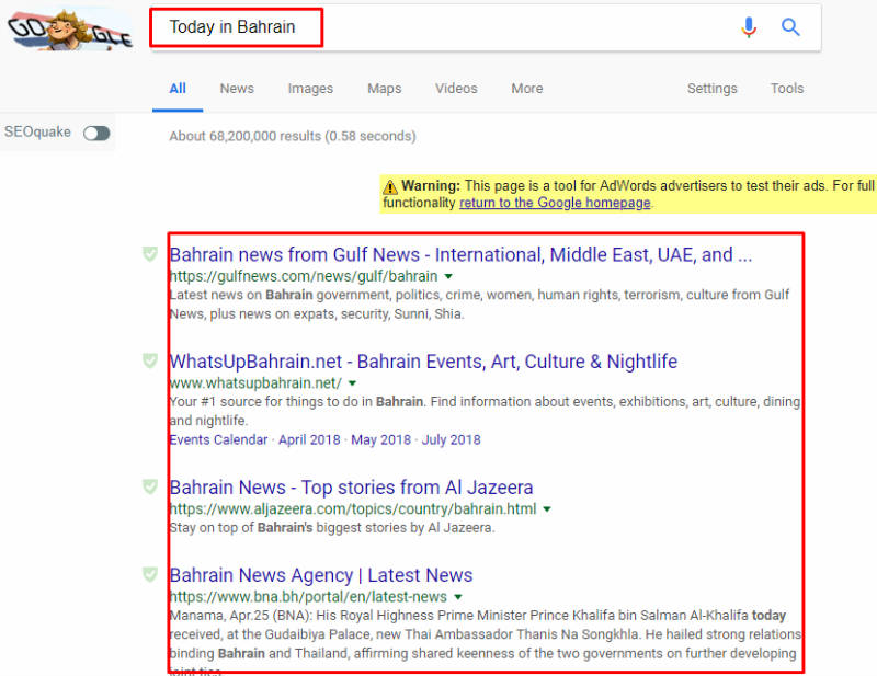 google-search-and-geo-location-changes-isearchfrom-results google-search-and-geo-location-changes-isearchfrom-results