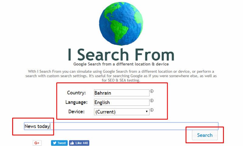 google-search-and-geo-location-changes-isearchfrom google-search-and-geo-location-changes-isearchfrom
