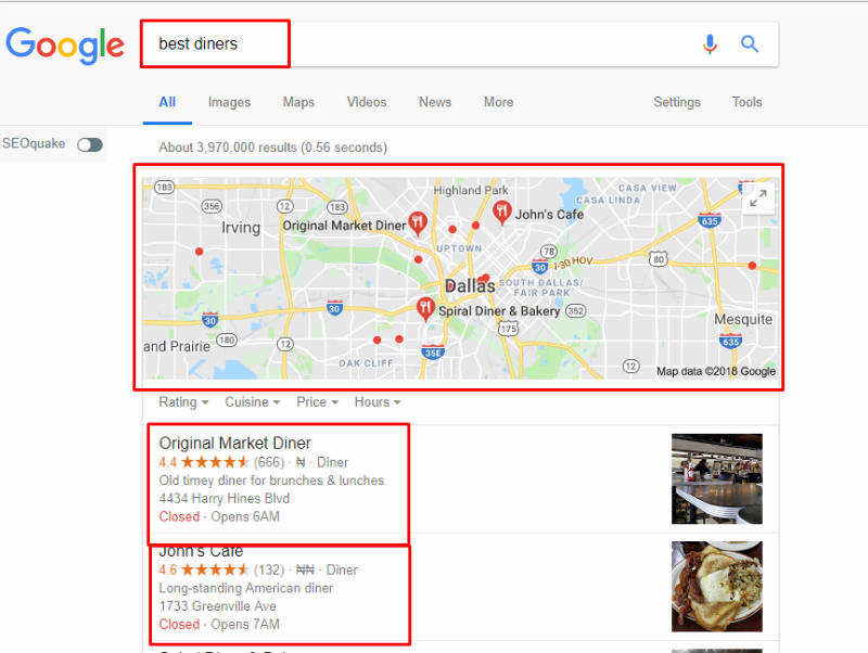 google-search-and-geo-location-changes-browser-parameter-diner google-search-and-geo-location-changes-browser-parameter-diner