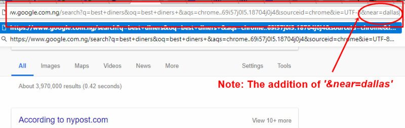 google-search-and-geo-location-changes-browser-parameter google-search-and-geo-location-changes-browser-parameter