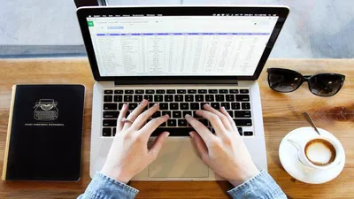 10 Google Sheets Add-ons You Should Consider Using