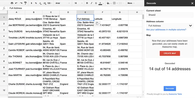 google-sheets-add-ons-geocode-by-awesome-table google-sheets-add-ons-geocode-by-awesome-table
