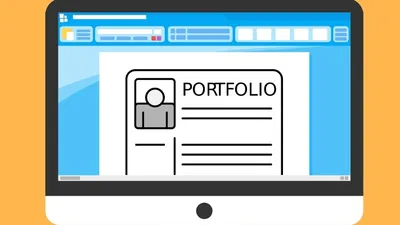 How To Create a Custom Google Docs Template Without GSuite