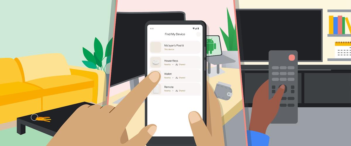 Google Messages to Introduce 'Delete for Everyone' Feature in RCS Chats