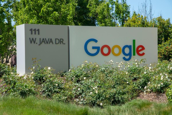 Google confirms that cache links have been removed from search results