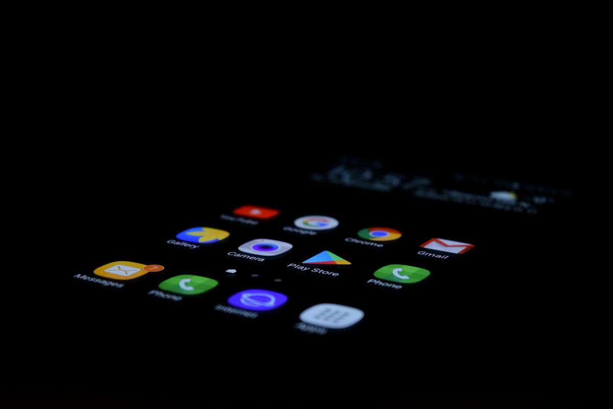 Google cracks down on major ad fraud scheme affecting Play Store apps with millions of downloads