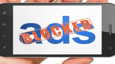 Chrome’s New Ad Filter: How It Works and How to Enable/Disable It