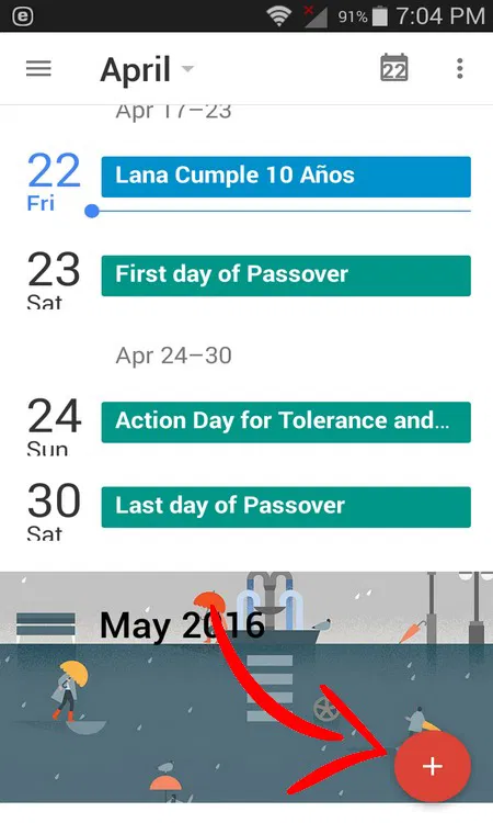 Google_Calendar_Goals_start