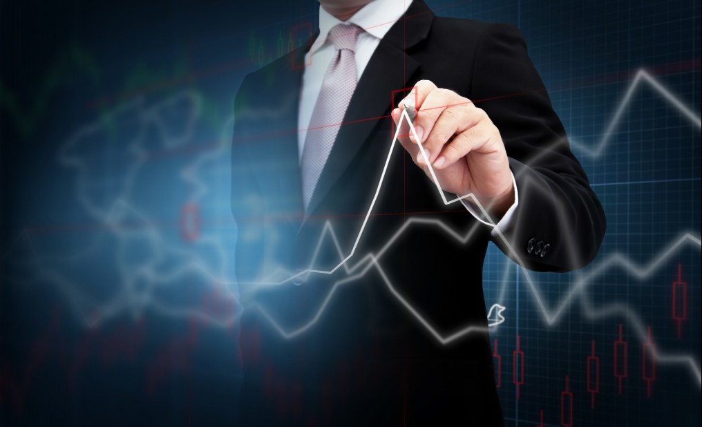 Oportunidades Financeiras Escondidas: Como Ganhar Dinheiro onde Ninguém Está Olhando Oportunidades Financeiras Escondidas: Como Ganhar Dinheiro onde Ninguém Está Olhando