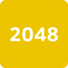 2048: The simple number game