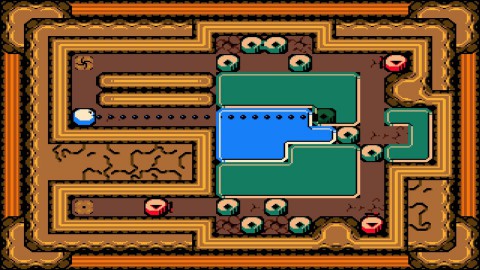 Fans of Cells at Work Will Love the New HYNPYTOL 1.3 Update