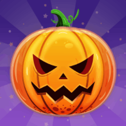 Halloween Knife