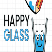 Happy Glass Online
