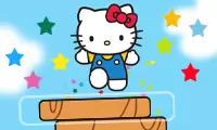 Hello_Kitty_Jumper