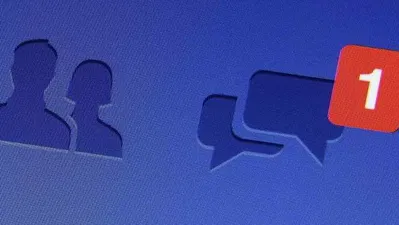 How to Access All Hidden Messages on Facebook