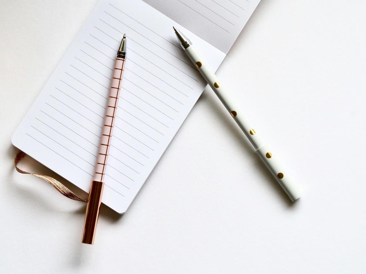Here's a closer look at Rewrite AI in Notepad