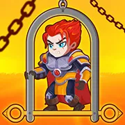 Play Hero Rescue Online