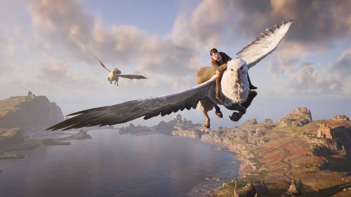 Monolith Productions and Others Closed as Warner Bros. Refocuses on Key Franchises