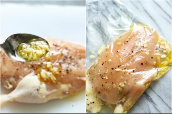 honey-garlic-chicken-step-one