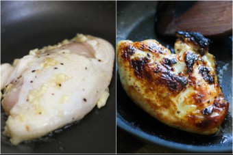 honey-garlic-chicken-step-two