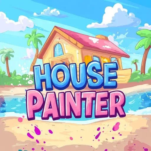 House Painter