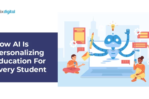 Transforming Special Education with Innovative IT Solutions