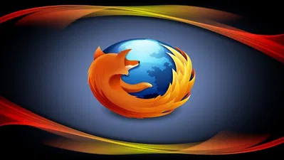 How to Load Additional Web Pages in Firefox Sidebar