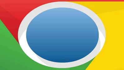 How to Stop Google Chrome from Running in the Background