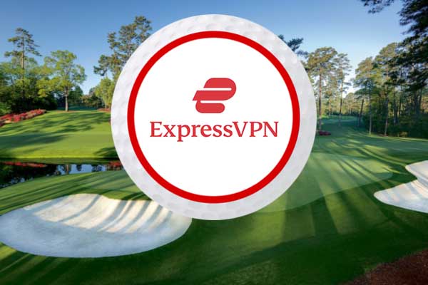 ExpressVPN Finally Adds a Graphical Interface to Its Linux App