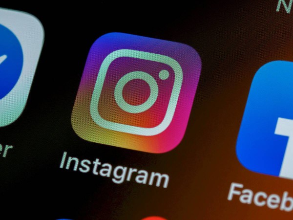 New Instagram Update Introduces Message Scheduling and In-Chat Music Features